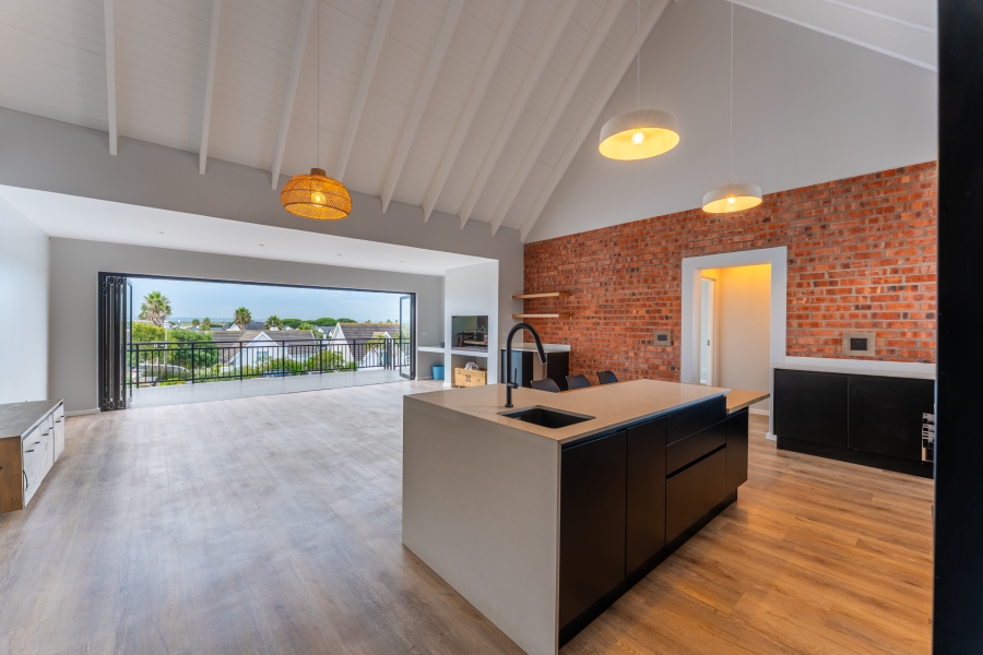 3 Bedroom Property for Sale in Canals Eastern Cape